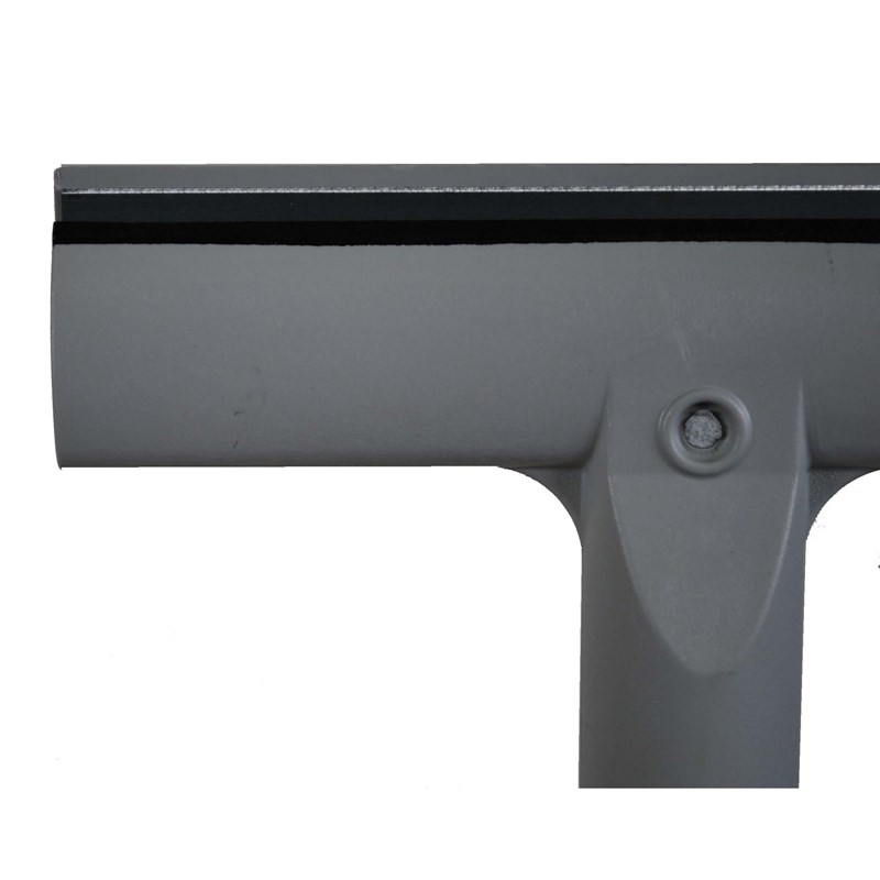 Scraper Triumph Z40 06in Image 88