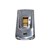 ProTool Scraper Single Razor GS50 no Grip