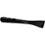 ProTool Plastic Surface Scraper