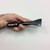 ProTool Plastic Surface Scraper Image 88