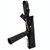 Scraper Adjustable w/holster 6in Sorbo Image 88