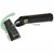 Scraper Adjustable w/holster 6in Sorbo Image 88