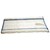 Pad Microfiber 10in Eagle