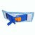 Mop Head w/microfiber pad Ettore Image 88