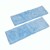Butterfly Kit - Ettore Image 5