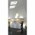 SpeedClean Window Cleaning Kit Unger Image 88