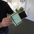 SpeedClean Window Cleaning Kit Unger Image 88