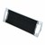 Aluminum Pad Holder 8in Handheld Unger Image 88