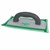 Aluminum Pad Holder 8in Handheld Unger Image 88