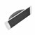 Aluminum Pad Holder 8in Handheld Unger Image 88