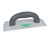 Aluminum Pad Holder 8in Handheld Unger