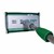 Aluminum Pad Holder 8in Euro Unger  Image 88