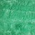 Microfiber Wash Pad 8in Unger Image 88
