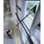 Stingray Indoor Cleaning Kit 11ft Image 88