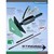Stingray Indoor Cleaning Kit 11ft Image 88