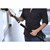 Stingray Extension Pole-Short  Image 88