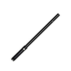 Stingray Extension Pole-Short 