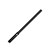Stingray Extension Pole-Short 
