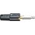 Rotating  Nozzle 2.9 to 4.0 gpm 3500psi