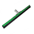 Floor Squeegee AquaDozer HD Straight 24in Blade Unger