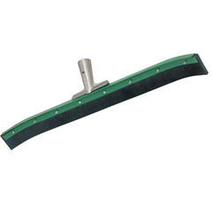 Floor Sq AquaDozer HD Curved 36in Unger