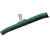 Floor Sq AquaDozer HD Curved 36in Unger