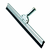 Floor Squeegee,Alum,Strt, HD 24in, Ettor