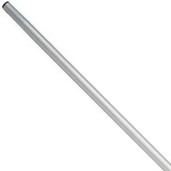 Floor Squeegee Handle 56in