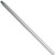 Floor Squeegee Handle with Acme 58in
