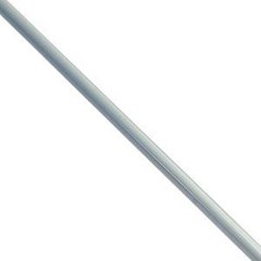 Floor Squeegee Handle Metal 60in Ettore