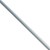 Floor Squeegee Handle Metal 60in Ettore