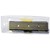 Blades Scrapemaster 04in (10) Ettore