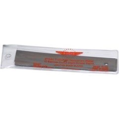 Blades Champion 05in (10) Ettore