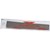 Blades Champion 05in (10) Ettore