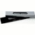 Blades ProPlus 06in SS (10) Ettore