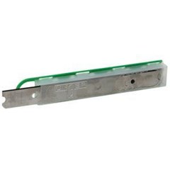 Blades HSB 04in (10) Unger