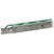 Blades HSB 04in (10) Unger
