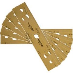 Blades Trim Ten (25) Unger