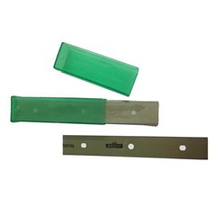 Blades ErgoTec Carbon 06in (25) Unger