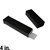 Blades Ninja Stainless Steel 4in 25pk