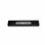 Blades Triumph Stainless Steel  06 inch 0.15 mm Thick (10 Pack) Image 88