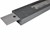 Blades Triumph Stainless Steel 06 inch 0.15 mm Thick (25 Pack) Image 88