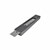 Blades Triumph Stainless Steel 06 inch 0.15 mm Thick (25 Pack) Image 88