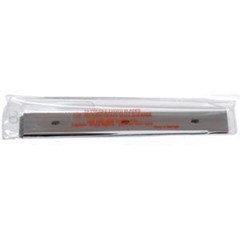 Blades Triumph HD 06in (10)