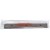 Blades Triumph HD 06in (10)