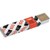 ProTool Blades Single Edge #12 (100)
