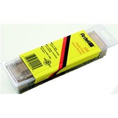 ProTool Blades Single Edge #9 (100)