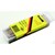 ProTool Blades Single Edge #9 (100)