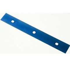 Blades Sorbo 6in (10)
