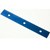 Blades Sorbo 6in (10)